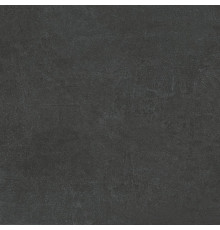 Керамогранит Laparet Techno Grafito графитовый матовый карвинг 60х60 см SG604620R