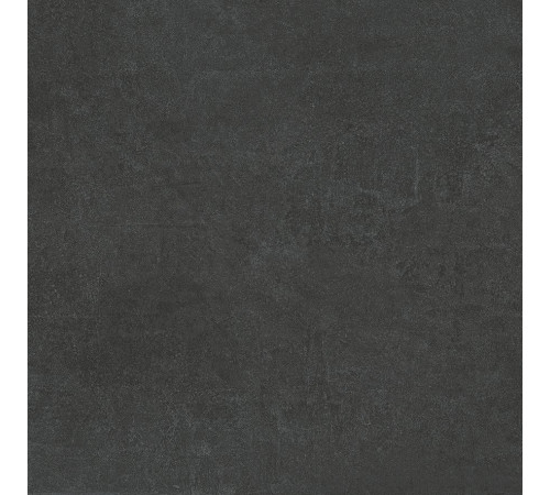 Керамогранит Laparet Techno Grafito графитовый матовый карвинг 60х60 см SG604620R