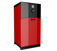 Котёл газовый напольный Лемакс Prestige-30 30 кВт УТ000009065