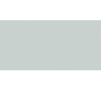 Плитка настенная LB-Ceramics Эллен бирюзовая 19.8х39.8 см 1041-8201-1001