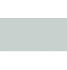 Плитка настенная LB-Ceramics Эллен бирюзовая 19.8х39.8 см 1041-8201-1001