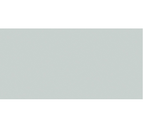 Плитка настенная LB-Ceramics Эллен бирюзовая 19.8х39.8 см 1041-8201-1001