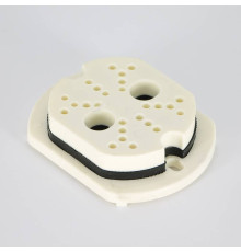 Пластина изолирующая Walraven для профиля BISMAT 0835001