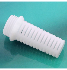 Фильтр-сетка полимерная для обратного клапана ITAP 1/2 1070012