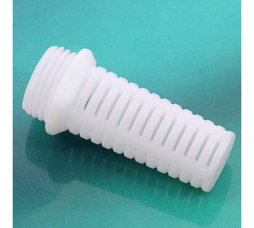 Фильтр-сетка полимерная для обратного клапана ITAP 1/2 1070012