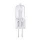 Галогенная лампа 35W G4 BХ106