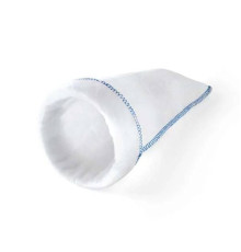 Фильтр первичной очистки Tion G4 для бризера Lite 4627078340501