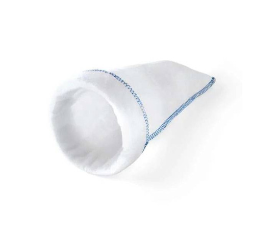 Фильтр первичной очистки Tion G4 для бризера Lite 4627078340501