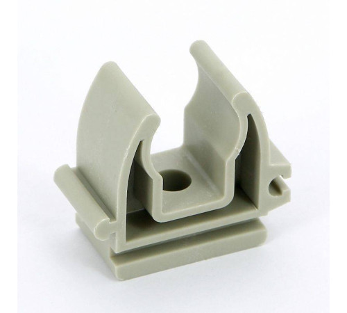 Опора для полипропиленовых труб FV-PLAST 16 мм 901016