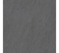 Керамогранит Kerama Marazzi Гренель серый темный обрезной 60х60 см SG638920R