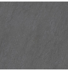 Керамогранит Kerama Marazzi Гренель серый темный обрезной 60х60 см SG638920R