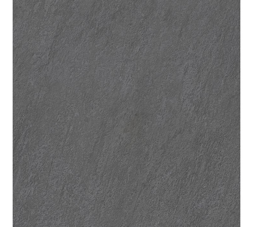 Керамогранит Kerama Marazzi Гренель серый темный обрезной 60х60 см SG638920R