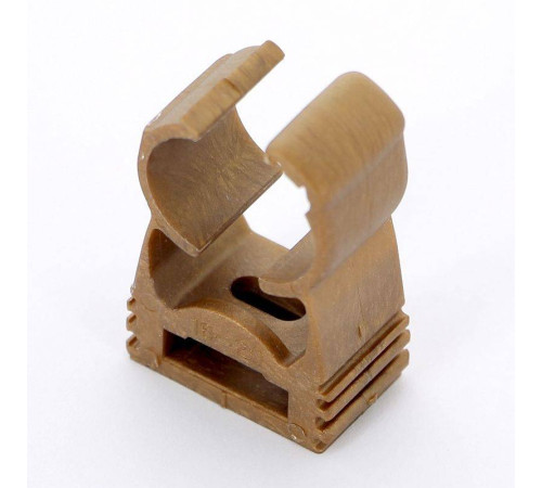 Хомут Walraven starQuick 16-20 мм медный 0855818