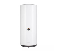 Водонагреватель накопительный Haier ES80V-C1 80 л ES80V-C1