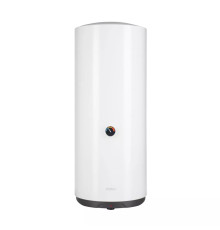 Водонагреватель накопительный Haier ES80V-C1 80 л ES80V-C1