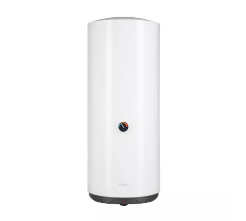 Водонагреватель накопительный Haier ES80V-C1 80 л ES80V-C1