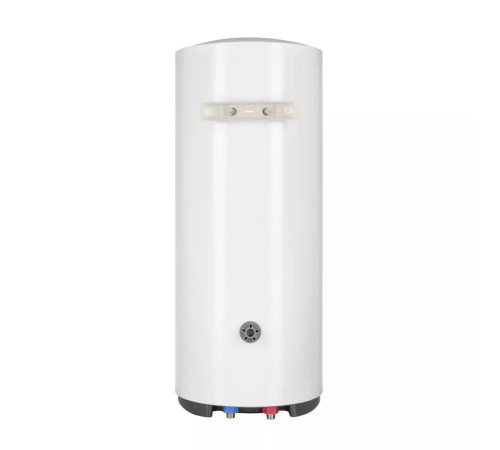 Водонагреватель накопительный Haier ES80V-C1 80 л ES80V-C1