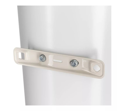 Водонагреватель накопительный Haier ES80V-C1 80 л ES80V-C1