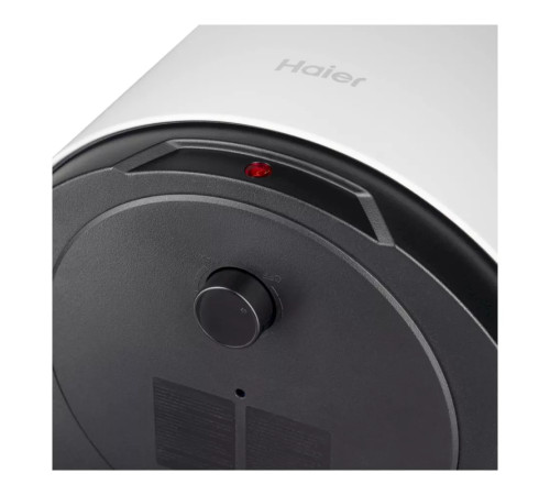 Водонагреватель накопительный Haier ES80V-C1 80 л ES80V-C1