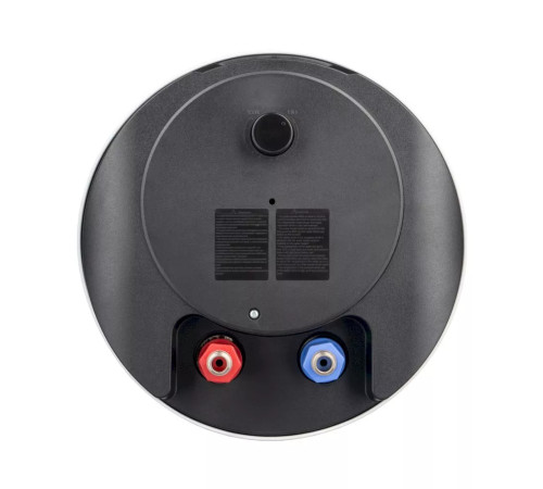 Водонагреватель накопительный Haier ES80V-C1 80 л ES80V-C1