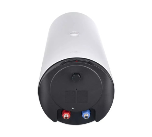 Водонагреватель накопительный Haier ES80V-C1 80 л ES80V-C1