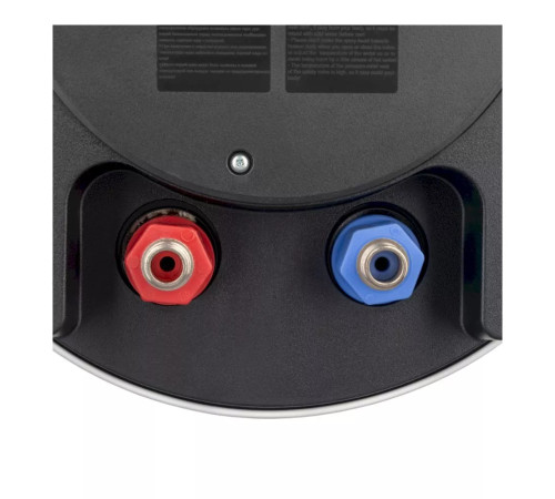 Водонагреватель накопительный Haier ES80V-C1 80 л ES80V-C1