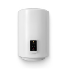 ЭВН накопит 50 л Haier ES 50V-A5 (R)