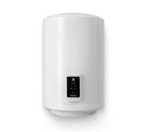 ЭВН накопит 50 л Haier ES 50V-A5 (R)