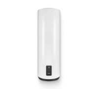 Водонагреватель накопительный Haier ES 100V-A5 (R) 100 л GA0G7CE02RU