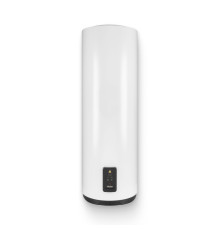 Водонагреватель накопительный Haier ES 100V-A5 (R) 100 л GA0G7CE02RU