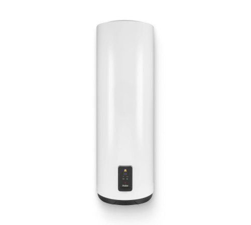 Водонагреватель накопительный Haier ES 100V-A5 (R) 100 л GA0G7CE02RU