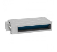 Внутренний блок канальный General Climate GC-G28/DLAN1 10-50 Па помпа GC-G28/DLAN1