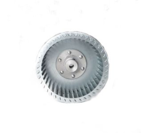 Рабочее колесо вентилятора GOKCE GKC 0216020