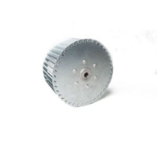 Рабочее колесо вентилятора GOKCE GKC 0216025