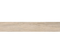 Керамогранит Kerama Marazzi Сальветти капучино светлый обрезной 20х119,5 см SG514720R