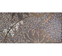 Декор Latina Ceramica Lola Columna-2 25x50 см (комплект 6 шт) 12953570