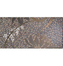 Декор Latina Ceramica Lola Columna-2 25x50 см (комплект 6 шт) 12953570