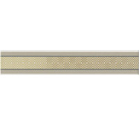 Бордюр Kerama Marazzi Спига 40х7.2 см OP\A209\15079