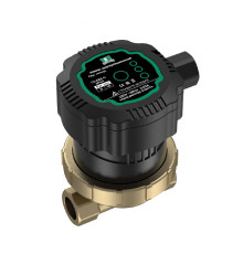 Насос циркуляционный для ГВС Pumpman GRD 15/1.8 GRD 15/1.8