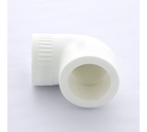 Угольник Pro Aqua 90° 32 мм x 1/2 с внутренней резьбой PA26015