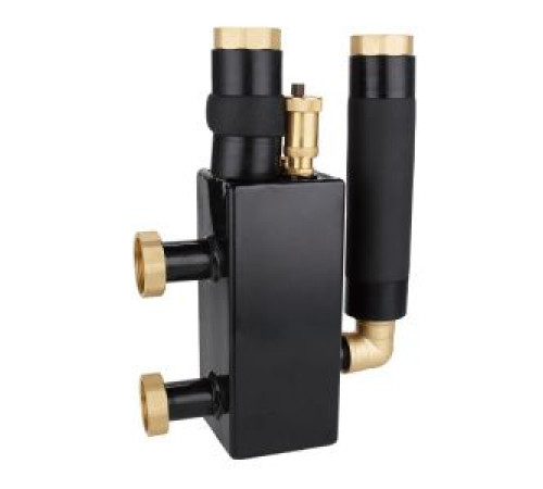 Гидравлическая стрелка Kromwell KW.MUHN22005