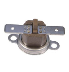 Предохранительный термостат отводящих газов (датчик тяги) Baxi Eco 28i 616080