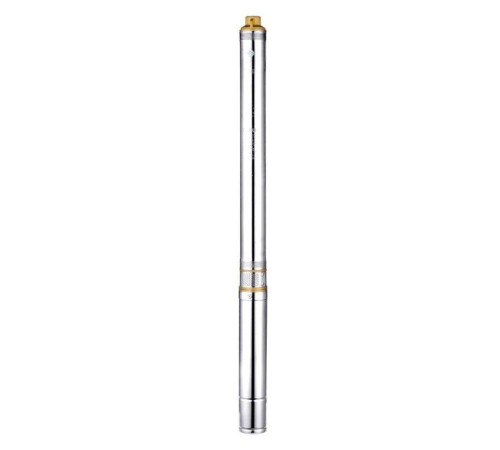 Насос скважинный PUMPMAN 3STM3-11ECO 3STM3-11ECO