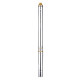 Насос скважинный PUMPMAN 3STM3-11ECO 3STM3-11ECO