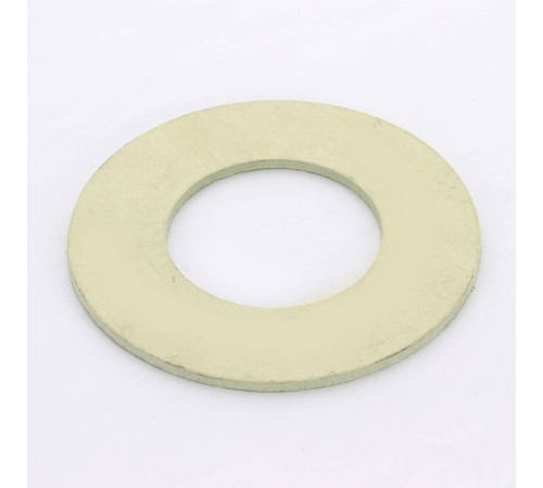 Прокладка фланцевая безасбестовая Viega DN 50 409258