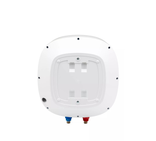 Водонагреватель накопительный Haier ES15V-EQ1 15 л 2.5 кВт ES15V-EQ1