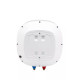 Водонагреватель накопительный Haier ES15V-EQ1 15 л 2.5 кВт ES15V-EQ1