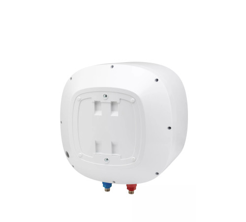 Водонагреватель накопительный Haier ES15V-EQ1 15 л 2.5 кВт ES15V-EQ1