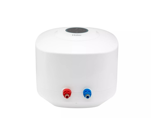 Водонагреватель накопительный Haier ES15V-EQ1 15 л 2.5 кВт ES15V-EQ1