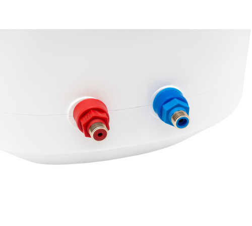 Водонагреватель накопительный Haier ES15V-EQ1 15 л 2.5 кВт ES15V-EQ1